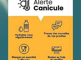Actualités