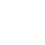 Herbignac.com (Retour à la page d'accueil)