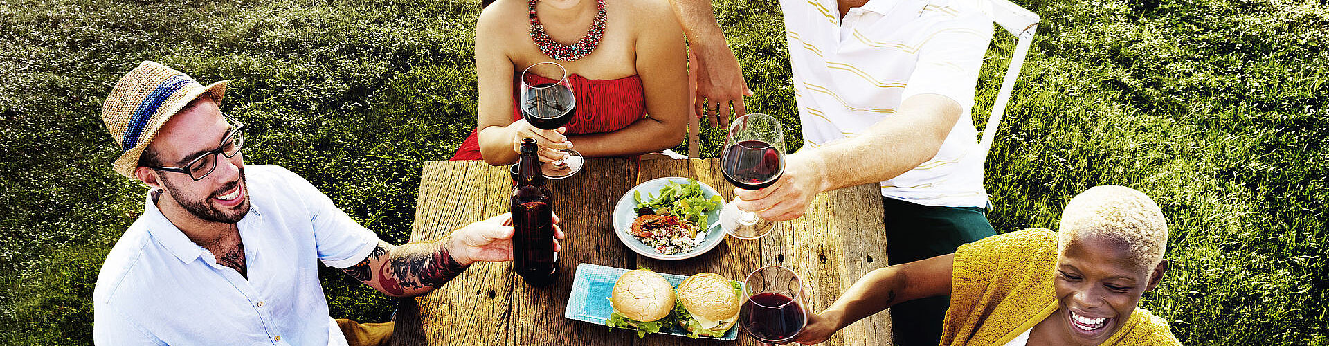 Agrandir l'image (fenêtre modale)