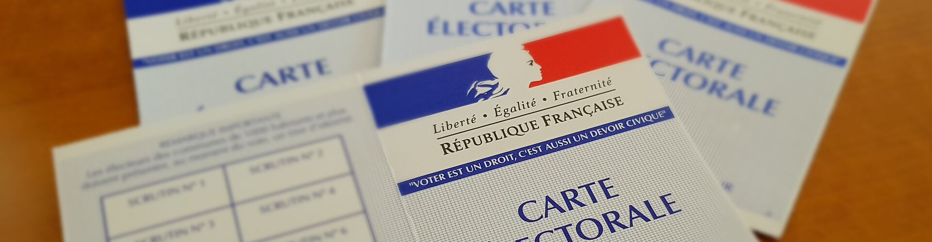 Agrandir l'image (fenêtre modale)