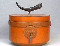 Agrandir l'image (fenêtre modale)