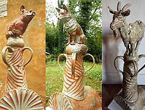 Agrandir l'image (fenêtre modale)
