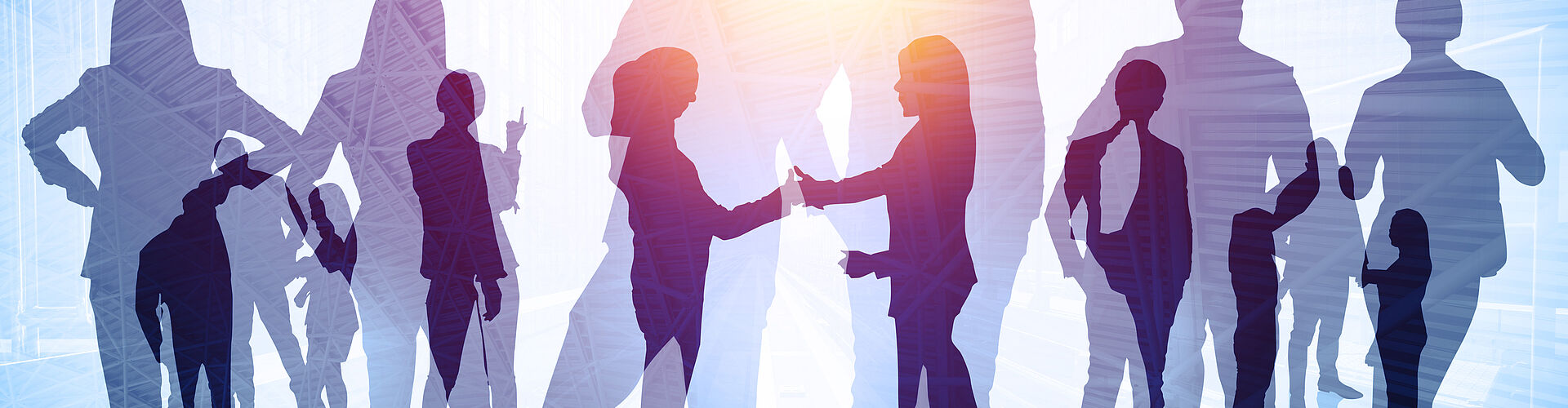 Agrandir l'image (fenêtre modale)