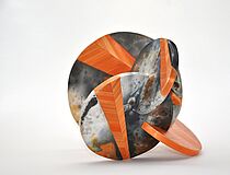 Agrandir l'image (fenêtre modale)