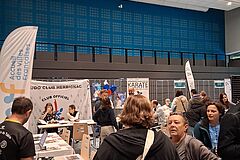 Agrandir l'image (fenêtre modale)