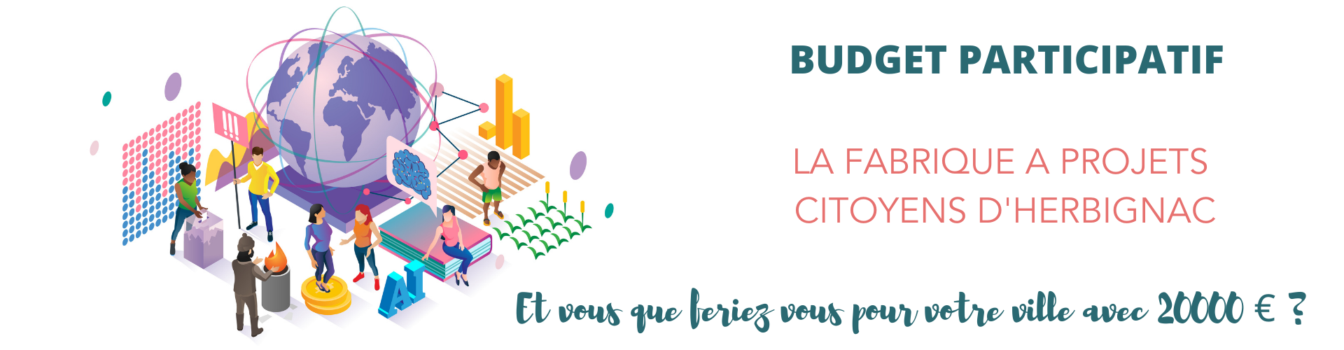 Agrandir l'image (fenêtre modale)