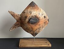 Agrandir l'image (fenêtre modale)