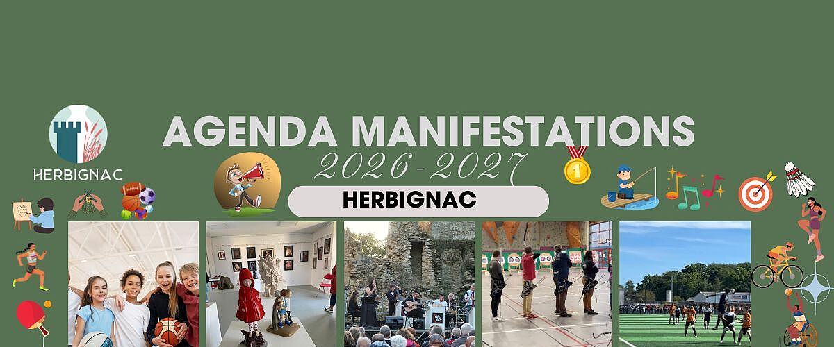 Agrandir l'image (fenêtre modale)