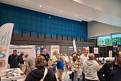 Agrandir l'image (fenêtre modale)