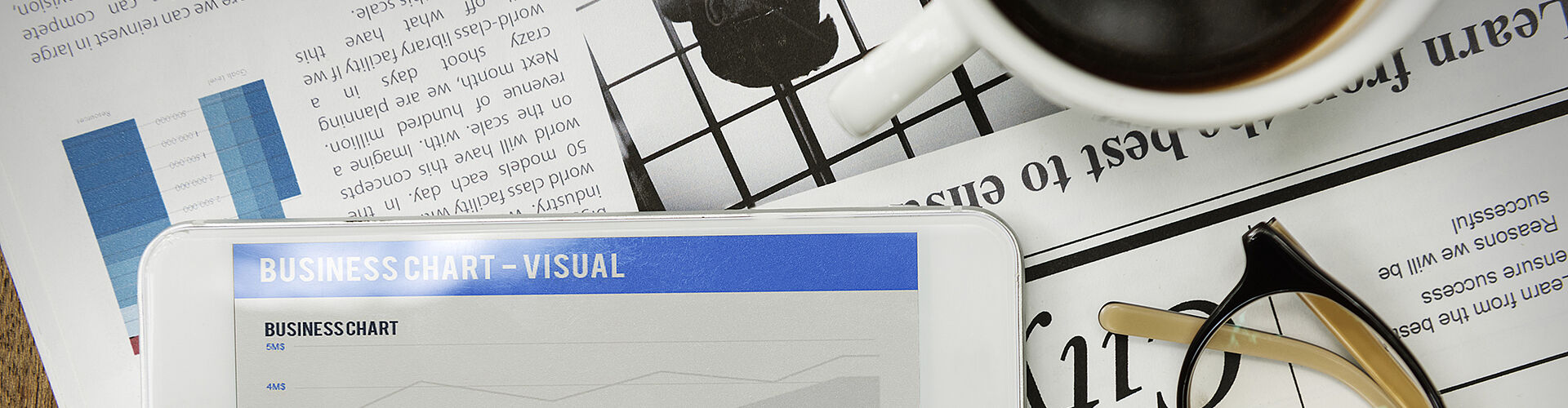 Agrandir l'image (fenêtre modale)