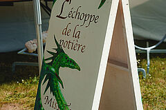 Agrandir l'image (fenêtre modale)