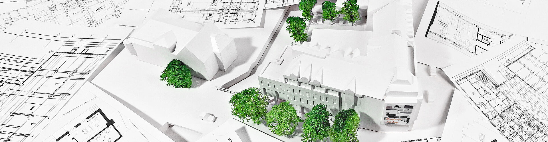 Agrandir l'image (fenêtre modale)