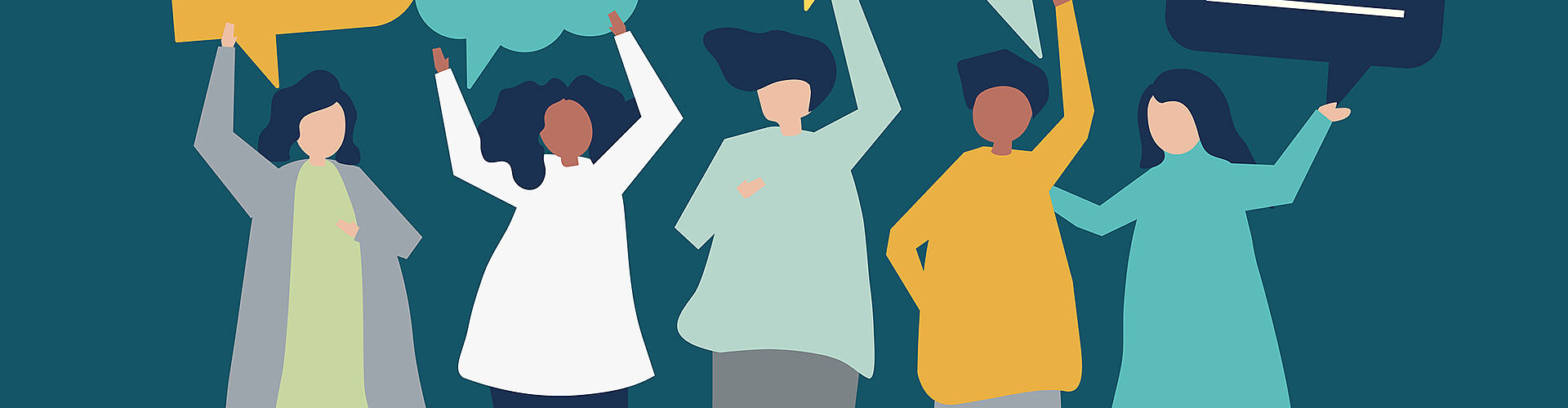 Agrandir l'image (fenêtre modale)