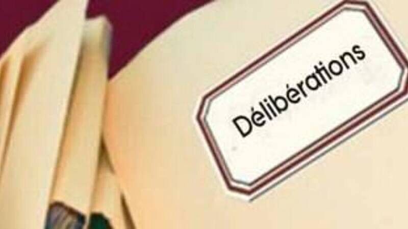 Agrandir l'image (fenêtre modale)