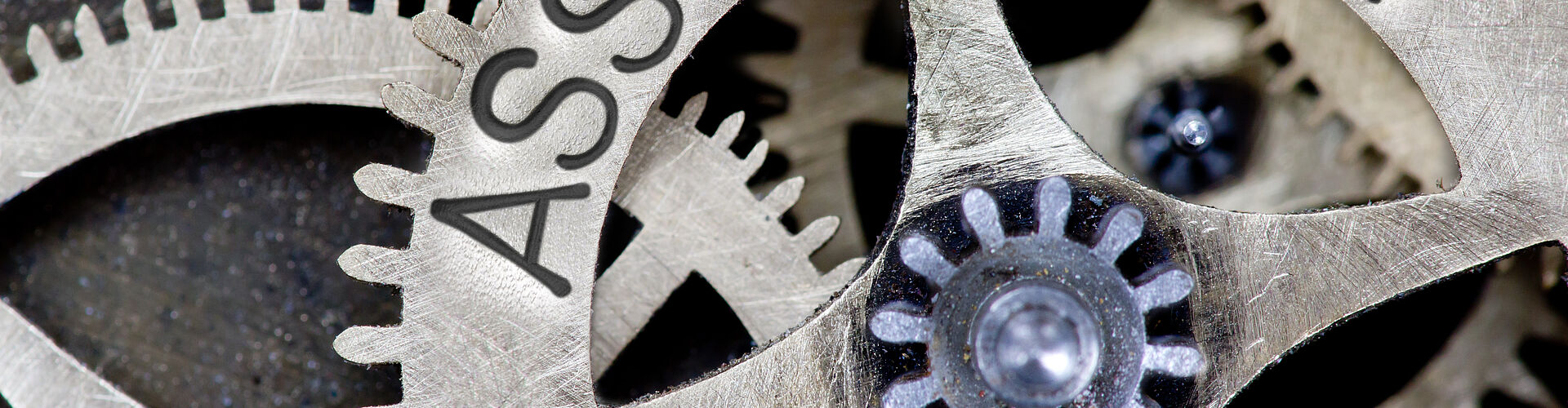 Agrandir l'image (fenêtre modale)