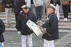 Agrandir l'image (fenêtre modale)