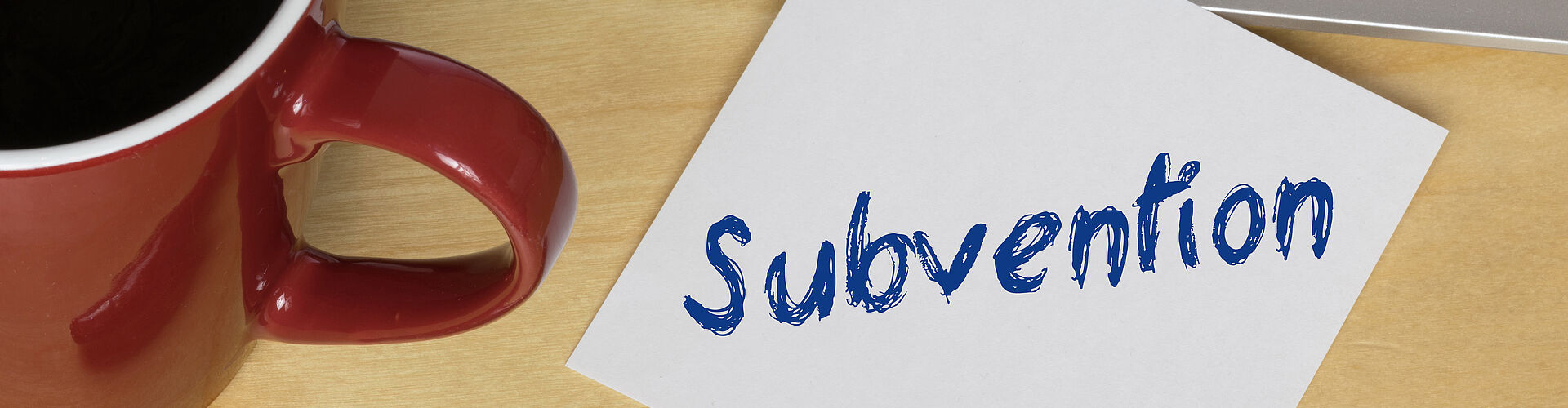 Agrandir l'image (fenêtre modale)