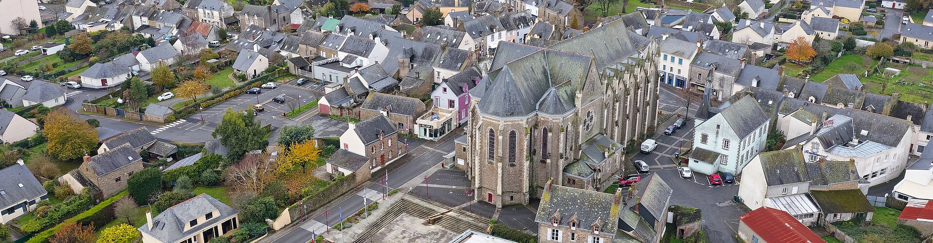 Agrandir l'image (fenêtre modale)