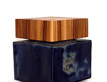 Agrandir l'image (fenêtre modale)