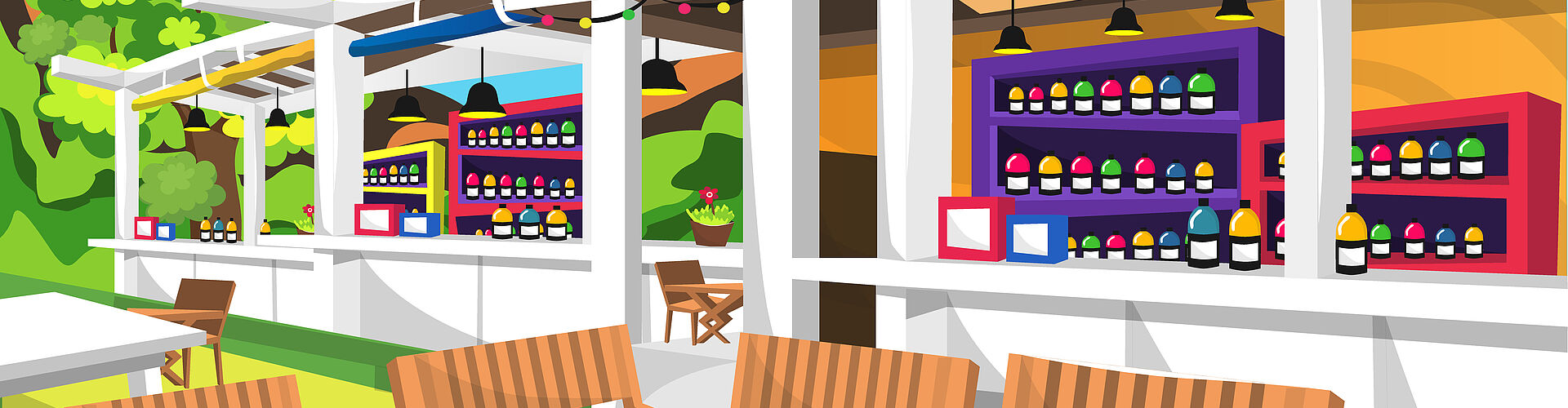 Agrandir l'image (fenêtre modale)