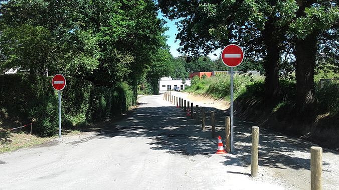 Agrandir l'image (fenêtre modale)