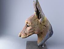 Agrandir l'image (fenêtre modale)
