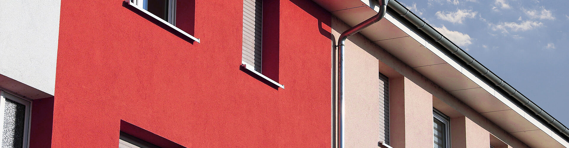 Agrandir l'image (fenêtre modale)