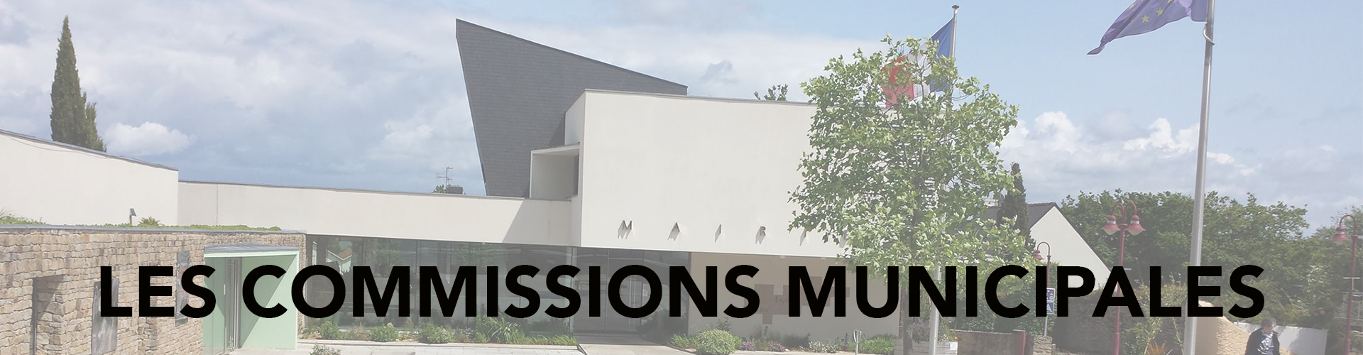 Agrandir l'image (fenêtre modale)