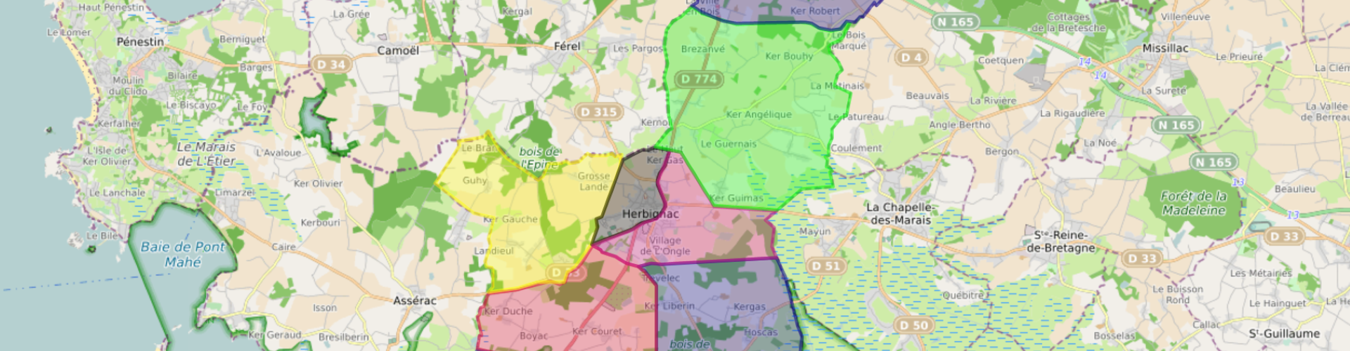 Agrandir l'image (fenêtre modale)