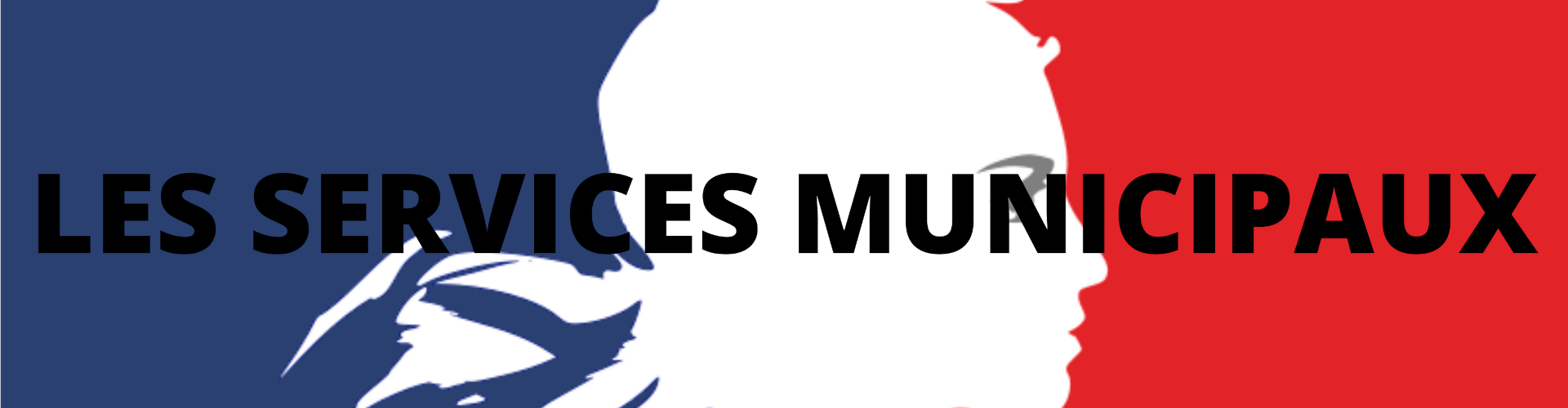 Agrandir l'image (fenêtre modale)