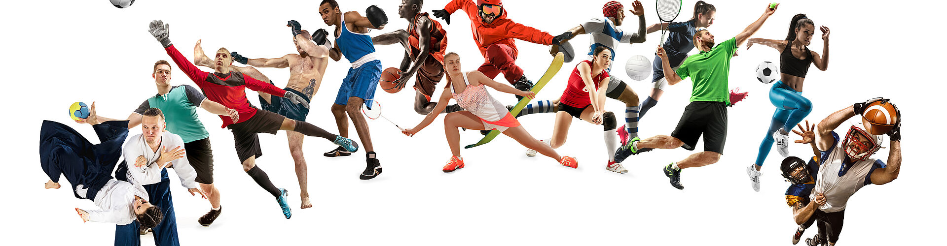 Agrandir l'image (fenêtre modale)