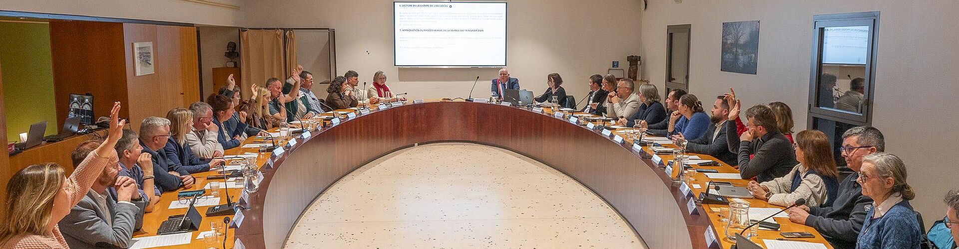 Agrandir l'image (fenêtre modale)