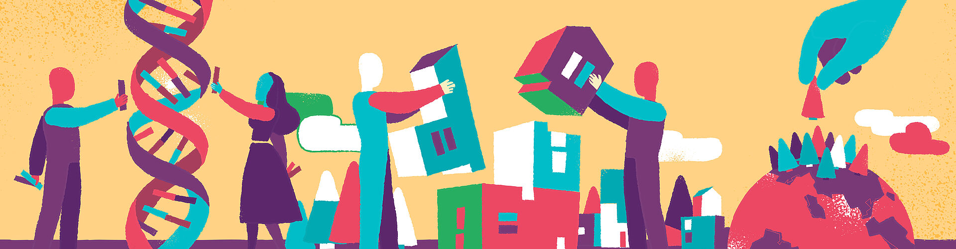 Agrandir l'image (fenêtre modale)