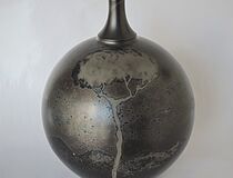 Agrandir l'image (fenêtre modale)
