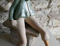 Agrandir l'image (fenêtre modale)