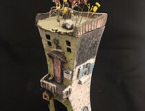 Agrandir l'image (fenêtre modale)
