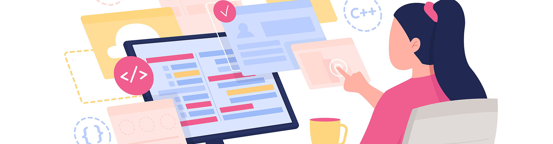 Agrandir l'image (fenêtre modale)