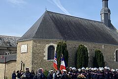 Agrandir l'image (fenêtre modale)