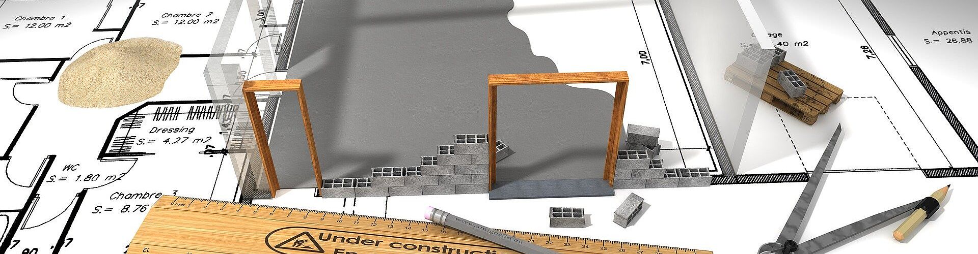 Agrandir l'image (fenêtre modale)