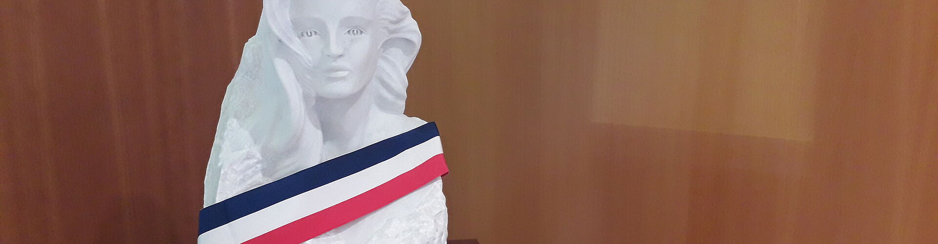 Agrandir l'image (fenêtre modale)