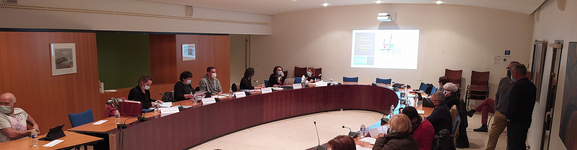 Agrandir l'image (fenêtre modale)