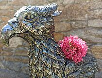 Agrandir l'image (fenêtre modale)