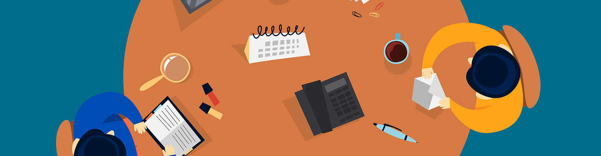 Agrandir l'image (fenêtre modale)