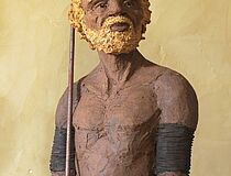 Agrandir l'image (fenêtre modale)