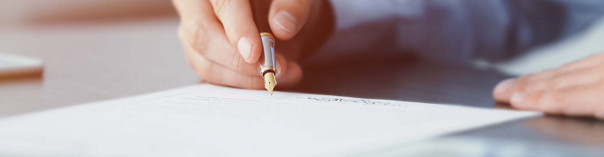 Agrandir l'image (fenêtre modale)