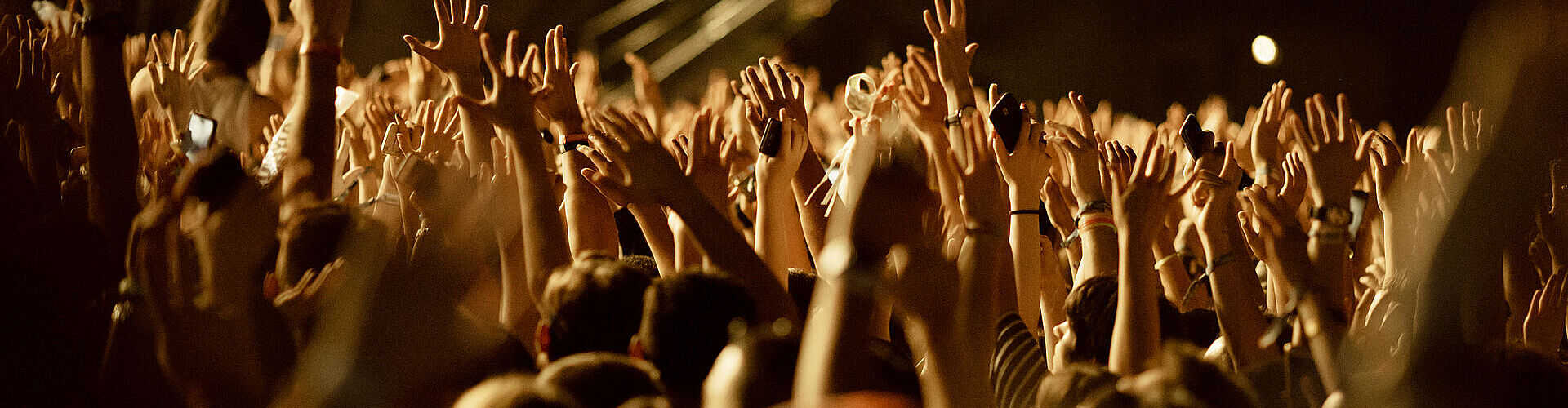 Agrandir l'image (fenêtre modale)