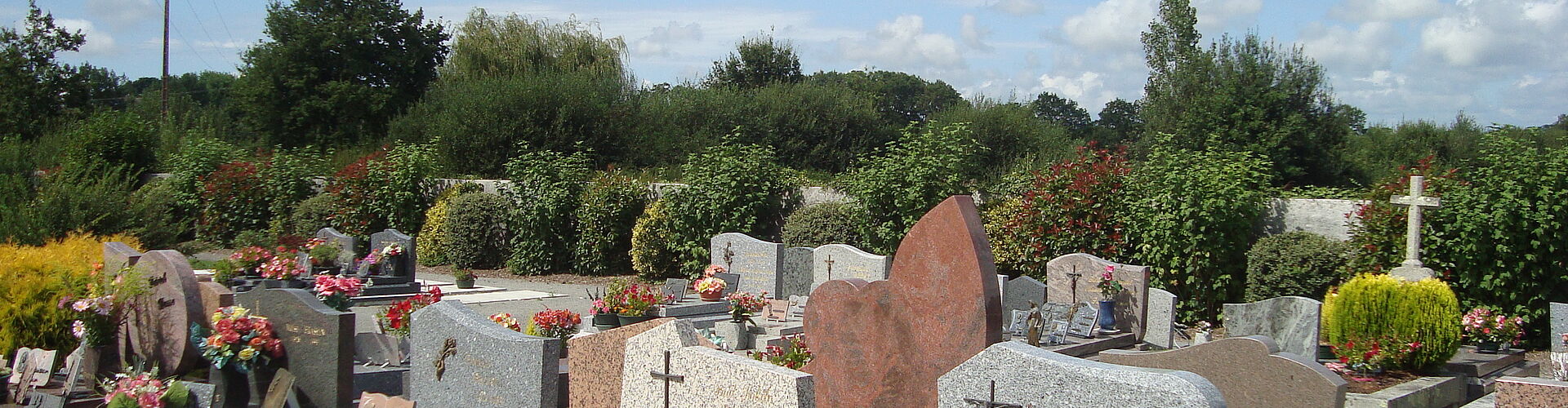 Agrandir l'image (fenêtre modale)