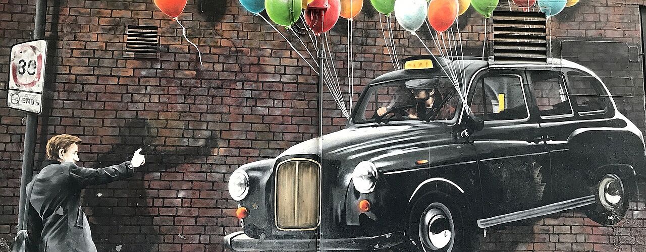 Agrandir l'image (fenêtre modale)