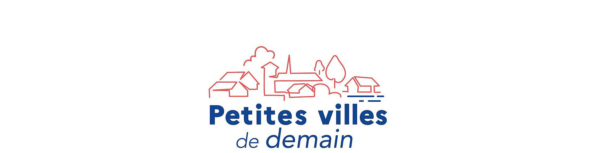 Agrandir l'image (fenêtre modale)