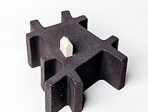 Agrandir l'image (fenêtre modale)